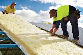 Reflective Insulation in Cataula, GA