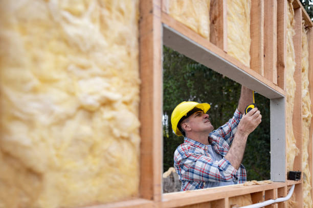 Best Crawl Space Insulation  in Cataula, GA